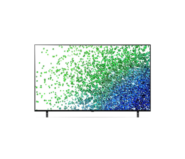 LG 65NANO803PA - 636234 - zdjęcie 2